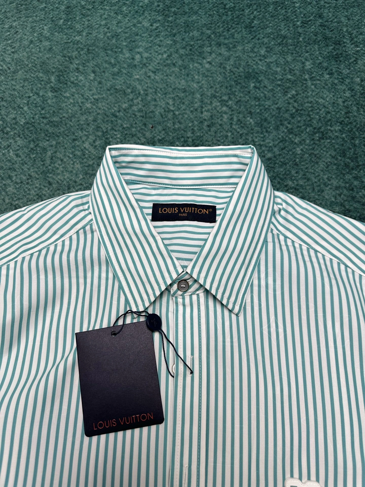 wg.luxury- 8V Cotton oversize item:E-F409J3726